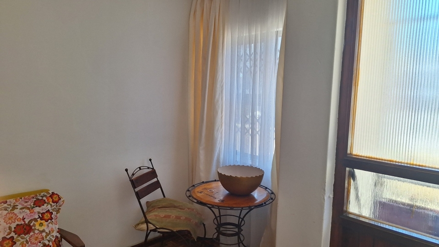 2 Bedroom Property for Sale in North End Eastern Cape